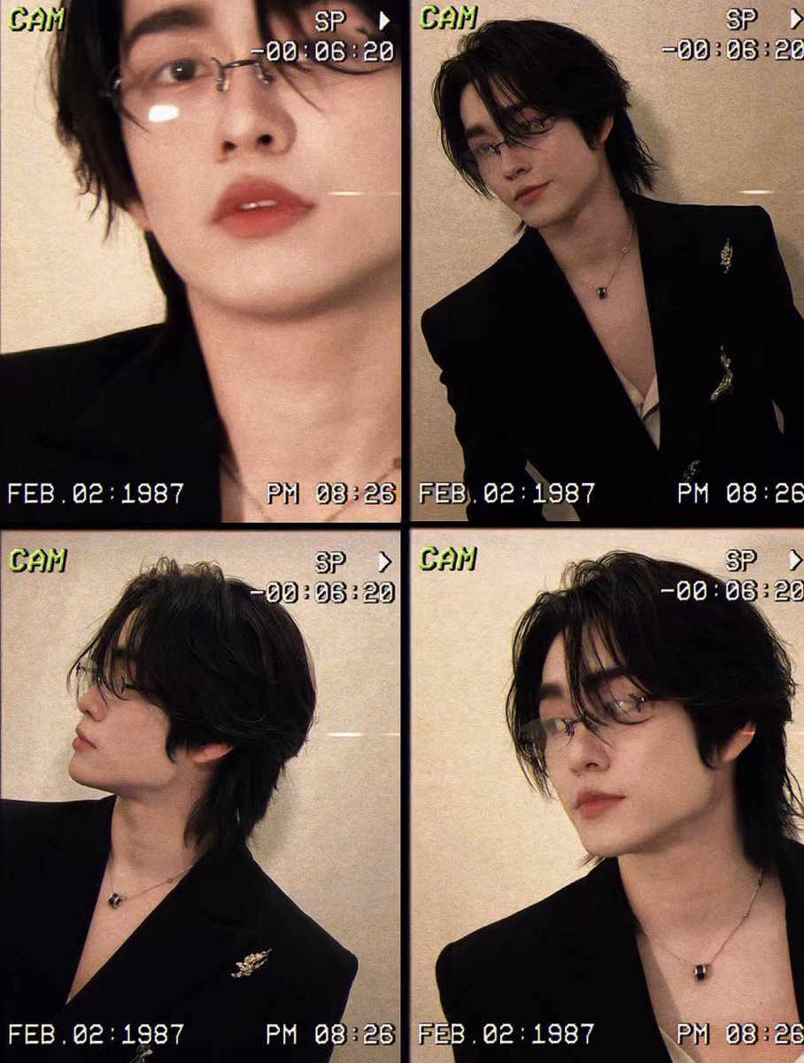 mabelkid's tweet photo. [Cr: IG Story ndonnndon] I really thought I had moved on from P’Torn’s looks, but he came back to prove me wrong 😆🙌🏻

BESEVBOOM X URANUS SURAT
#UranusClinicxBoom | #besevboom https://t.co/kGsShS5u2N