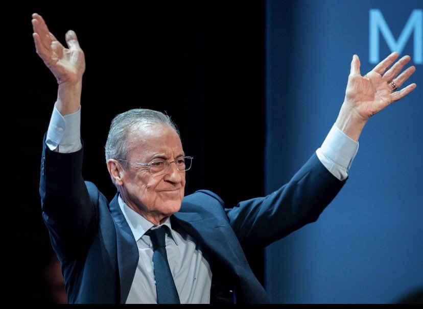 SportHangout's tweet photo. 🚨⚪️ OFFICIAL: Real Madrid statement on Negreira case following UEFA statement.

“UEFA has confirmed receipt of the complaint filed by Real Madrid CF and the continuation of the investigation into payments made over the last two decades by FC Barcelona to the former vice-president of the Technical Committee of Referees.

The complaint filed by our club includes abundant documentation and evidence about extremely serious events that directly affect the integrity of the competition and confidence in the refereeing system.

Real Madrid CF considers it essential that, once UEFA has this documentation, the investigation proceeds as quickly as possible until its complete conclusion and that the competent bodies adopt the corresponding decisions according to the seriousness of the proven facts.

Our club will continue to actively collaborate with UEFA and take all actions within its power to clarify events that it considers incompatible with the principles of integrity, transparency and fair play that should govern European football.”

As per @FabrizioRomano 

#madrid #uefa #negreira
