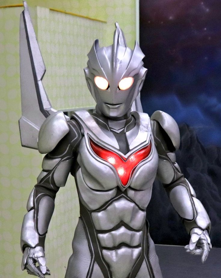 BigAssAilen032's tweet photo. @TrueTheErrorGuy [Ultraman Noa⚪]: "Who the fuck is this Herobrine wannabe"

{but imma be for real gng I'm keeping this on my collection of "peak art from random people " so feel honored of yourself}

{*Also pukes you back for revenge*} https://t.co/HsuUn4Prm1