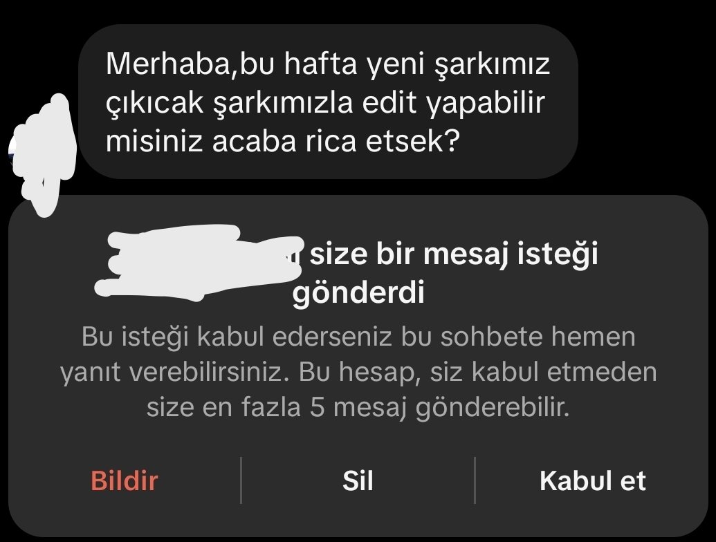 keremwo1's tweet photo. götüm kalkıyor bak https://t.co/MjOfdKBlyy