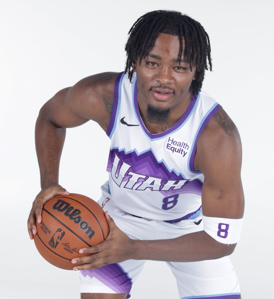 Join us in wishing Isaiah Collier a HAPPY 22nd BIRTHDAY! 
 [📷](https://pbs.twimg.com/media/HTjxEePacAAPudM.jpg) https://pbs.twimg.com/media/HTjxEePacAAPudM.jpg