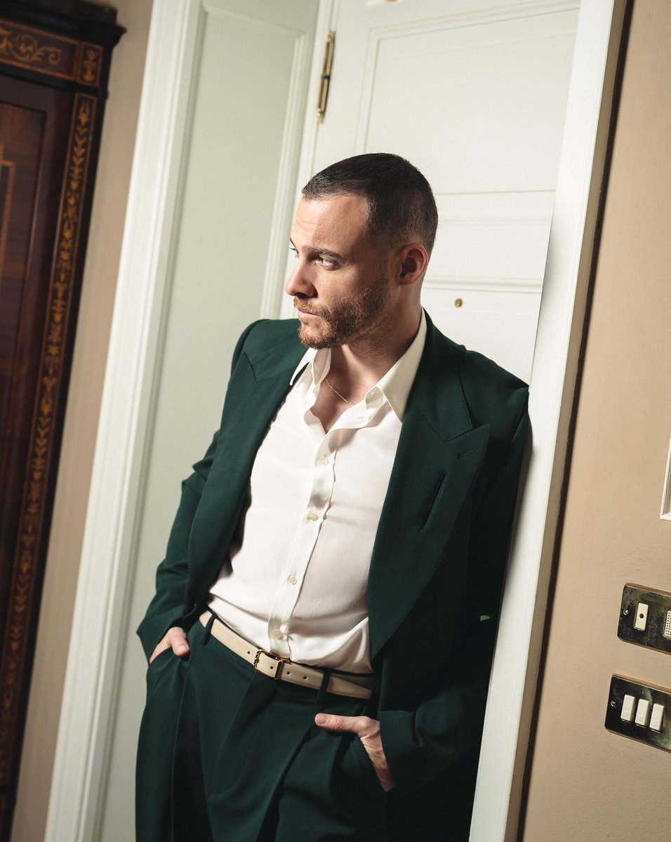 live__for_music's tweet photo. From Kerem’s new instagram post 
#KeremBürsin https://t.co/KbiBl7HSuy