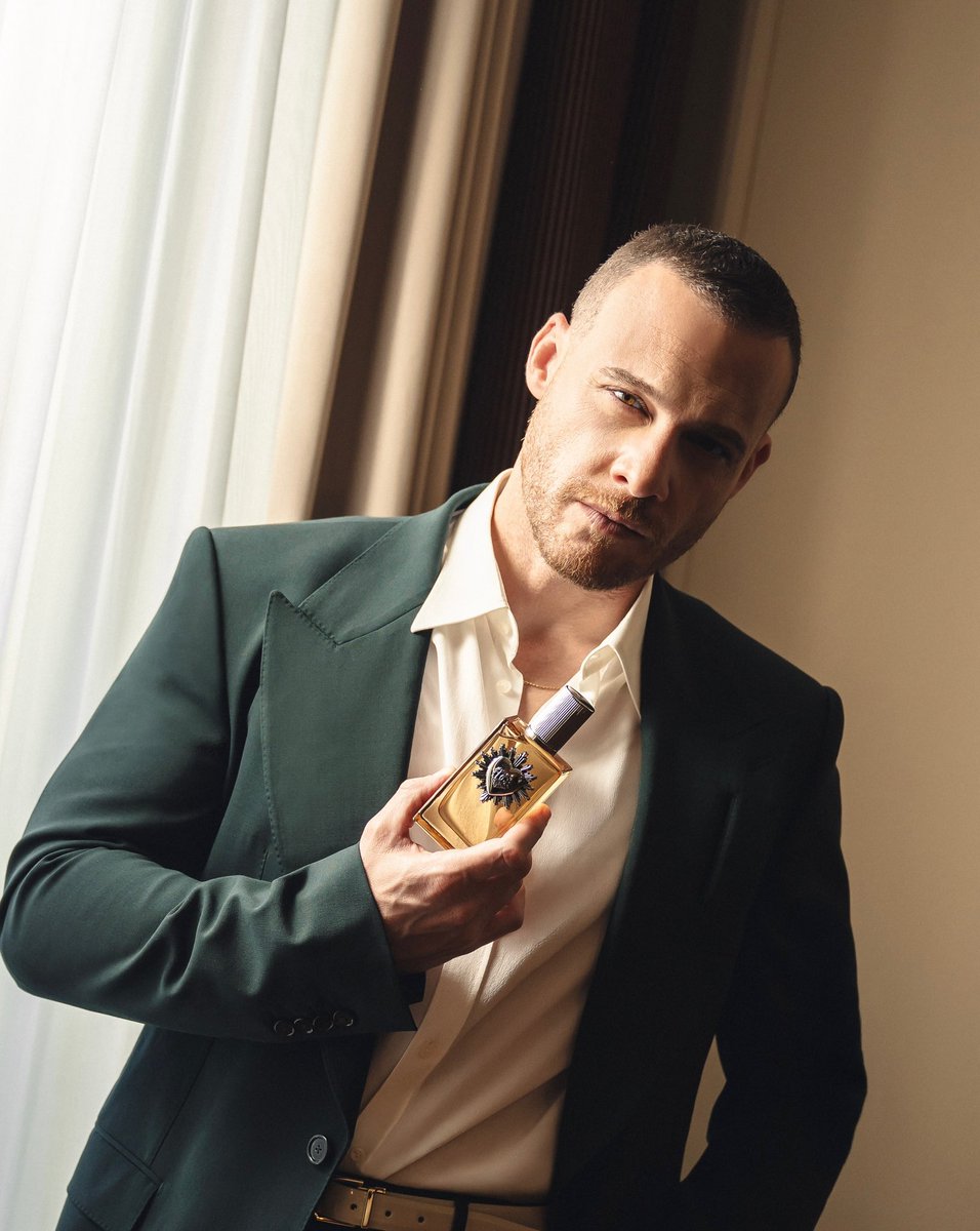 live__for_music's tweet photo. From Kerem’s new instagram post 
#KeremBürsin https://t.co/KbiBl7HSuy
