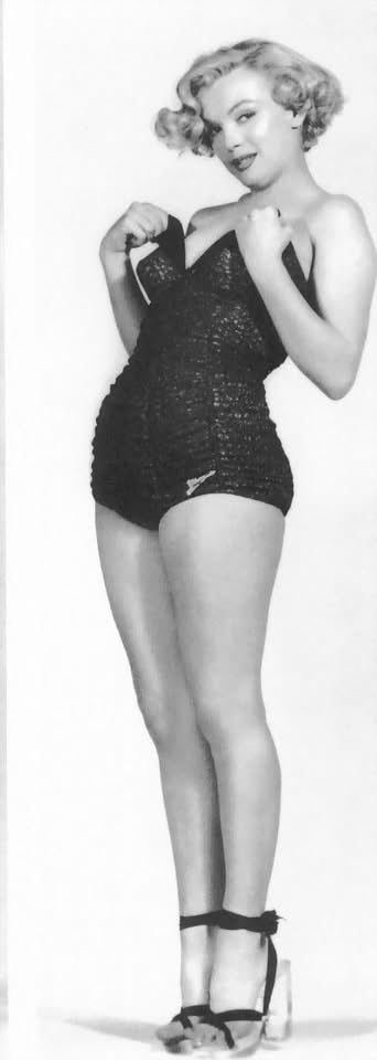 Clubpassionmar2's tweet photo. #Marilyn #marilynmonroe #clubpassionmarilyn https://t.co/3hUUrRZXYn