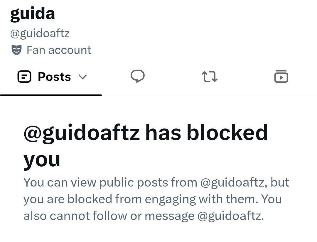 RCBricks's tweet photo. @guidoaftz @ACMC_Country @DahliaWest13 @RollingStone @vmas Hi @guidoaftz unfortunately responding then blocking does not get you out of legal repercussions. Its now been confirmed by you it was never said. Both comments were screenshotted and youve been reported. The fact you blocked immediately after confirms you're aware you messed up. https://t.co/kBeKIBxTed