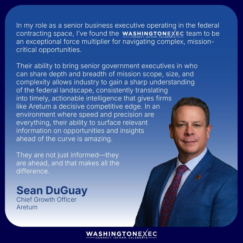 washingtonexec tweet picture