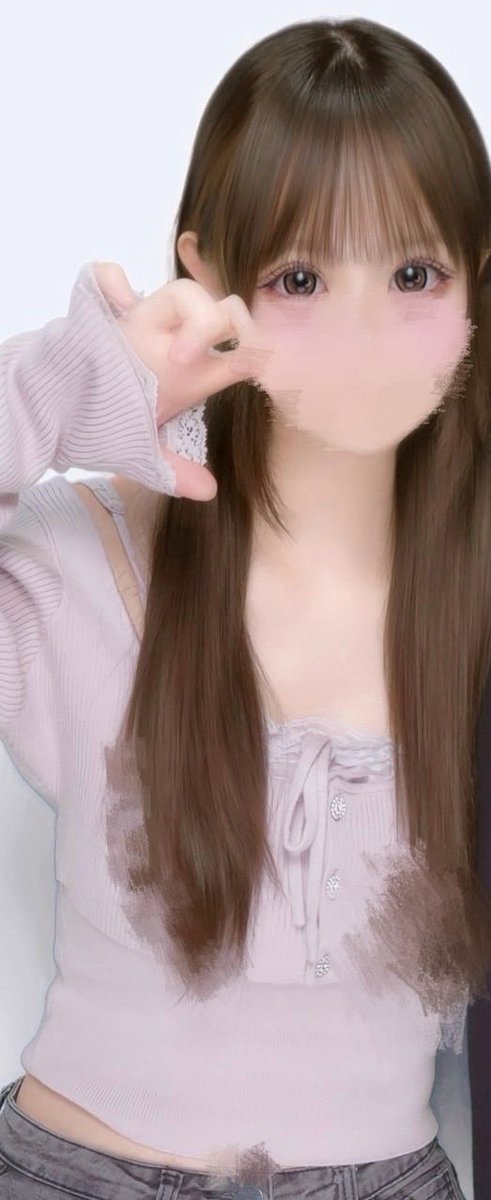 topee91215's tweet photo. マルチと28大好きです！vcしながらわいわいやりたいです✊🩷
いいねでお迎えします😍

#第五人格フレンド募集 
#第5人格フレンド募集
#第五人格自己紹介カード 
#第5人格自己紹介カード https://t.co/rGDWYGFyzF