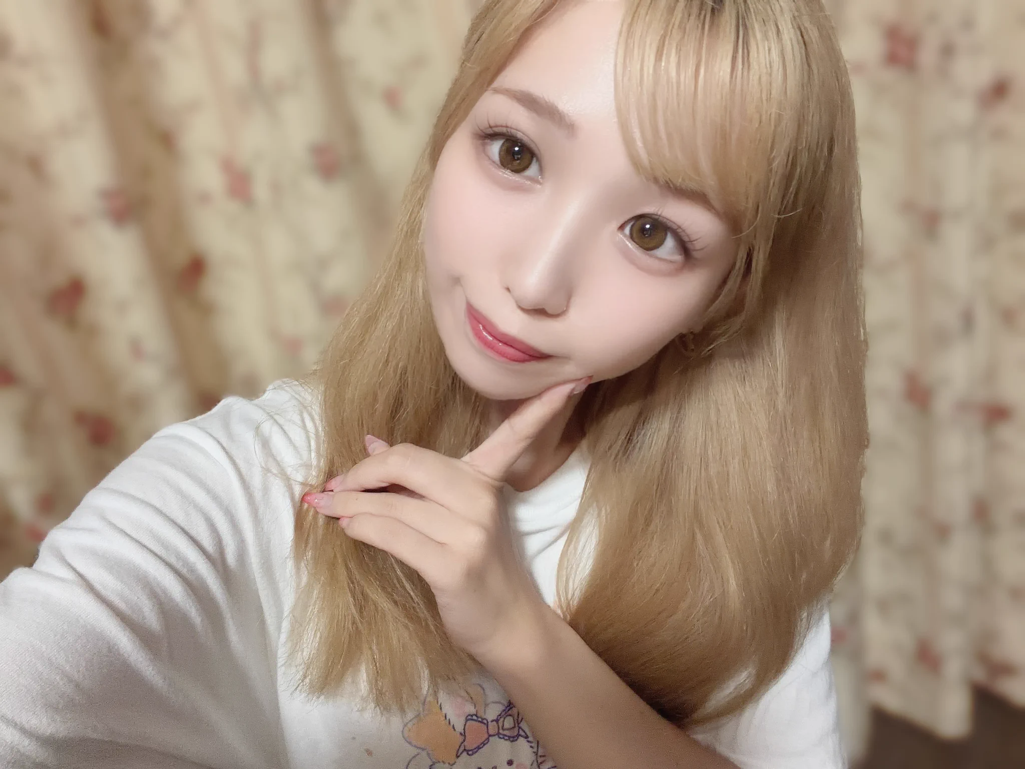 🐰朝日奈 みみ🐰【BANZAI JAPAN】 (@mimi_a_BJ) / X