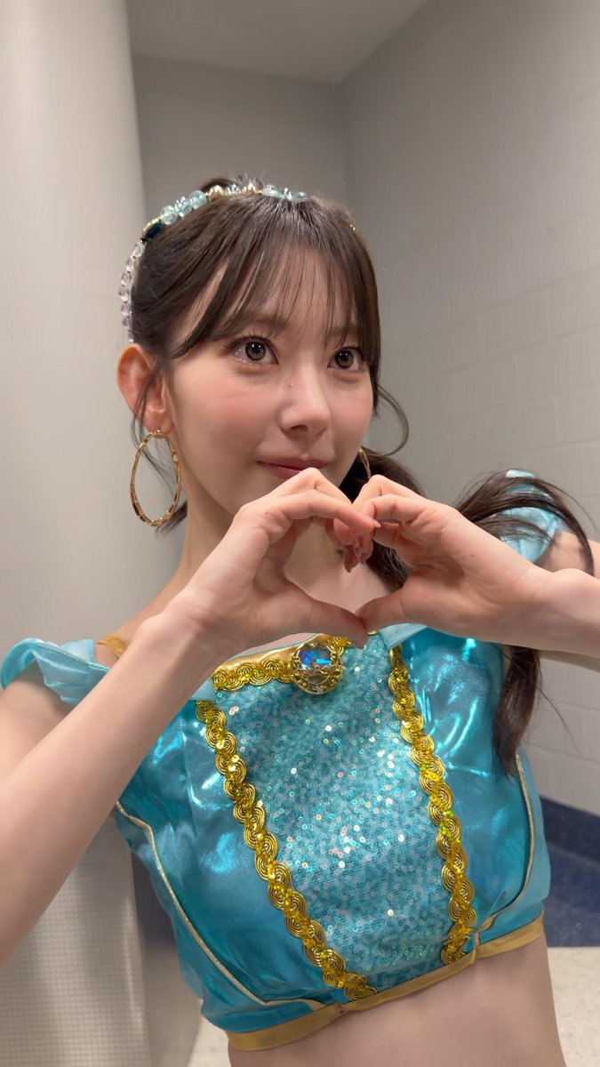 sakuchan_0812's tweet photo. .🩵
https://t.co/Vj2XC0HtjL https://t.co/MScjAG7Ytc