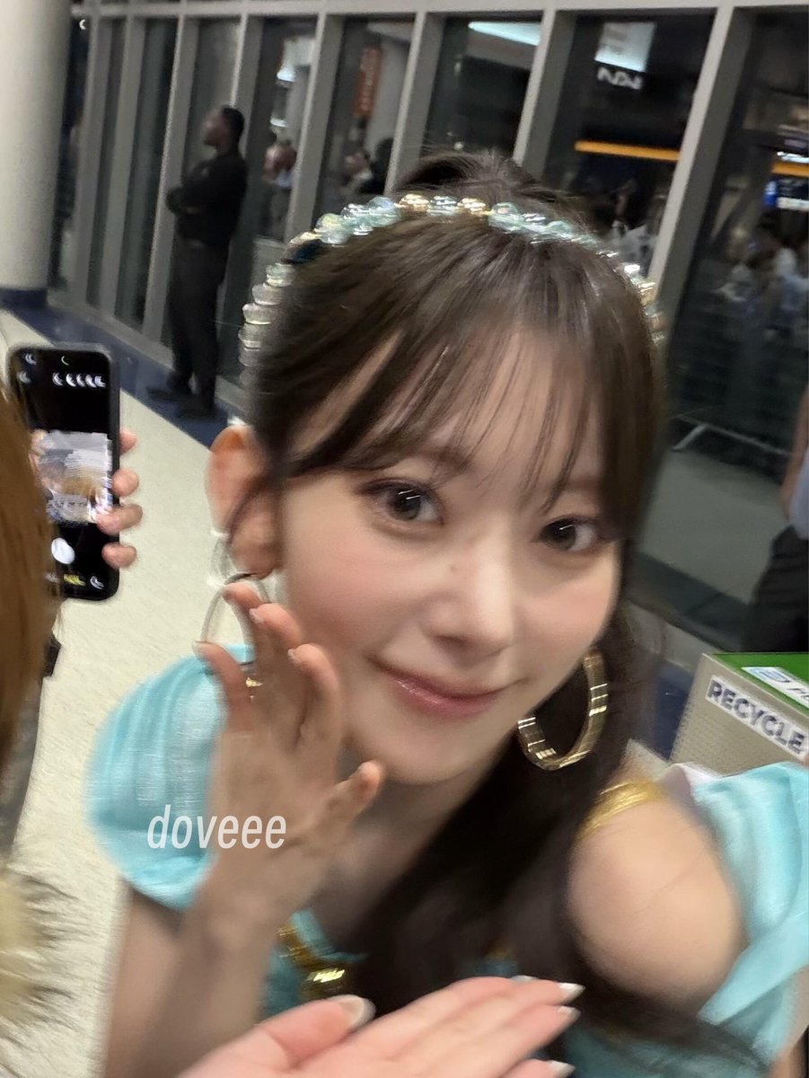 sakuchan_0812's tweet photo. .🩵
https://t.co/Vj2XC0HtjL https://t.co/MScjAG7Ytc