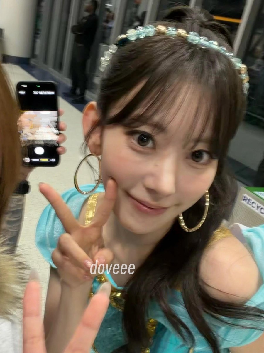 sakuchan_0812's tweet photo. .🩵
https://t.co/Vj2XC0HtjL https://t.co/MScjAG7Ytc