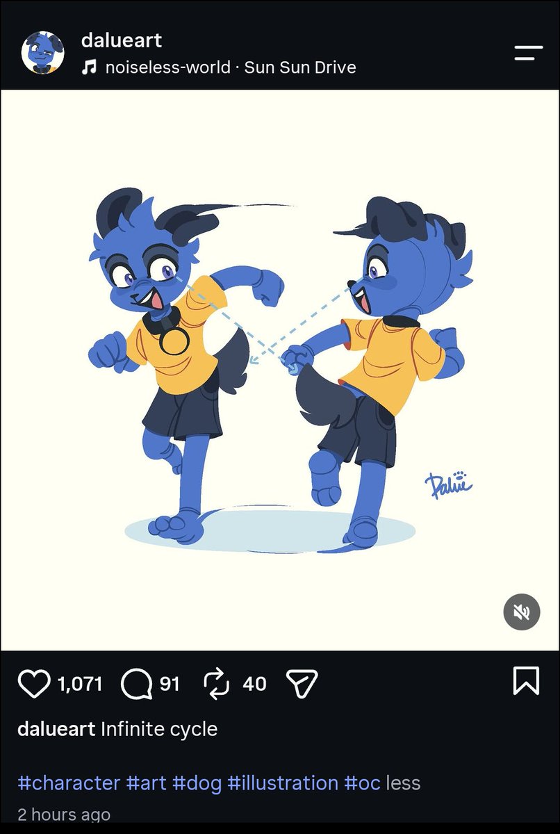 thatriolaguy's tweet photo. Aaaand he's just gonna get away with it scotch free. Great https://t.co/pDDqaeEe9t