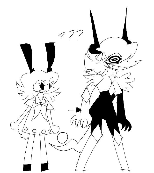 deco_mare's tweet photo. okay https://t.co/vuxbeY9nqT
