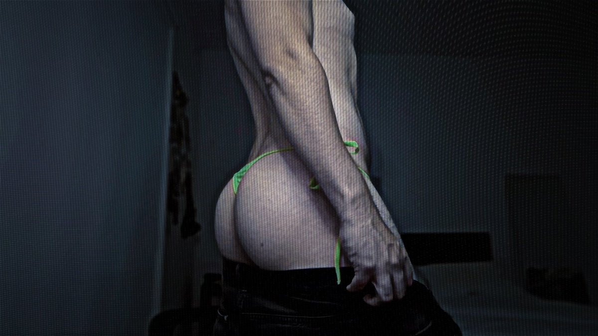 pvnknarcissus tweet picture
