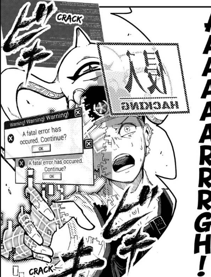 Karn_EX's tweet photo. Okay Digimon Eggs might be generational https://t.co/BeW6CwYo8u