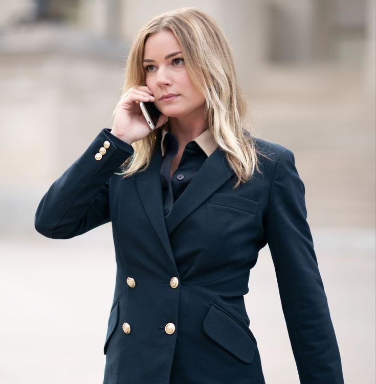 nacaomarvete616's tweet photo. 🚨 RUMOR! 

Sharon Carter deve fazer uma aparição em VISIONQUEST.

Via: Beyondreporter1 https://t.co/VNcURE1hVQ