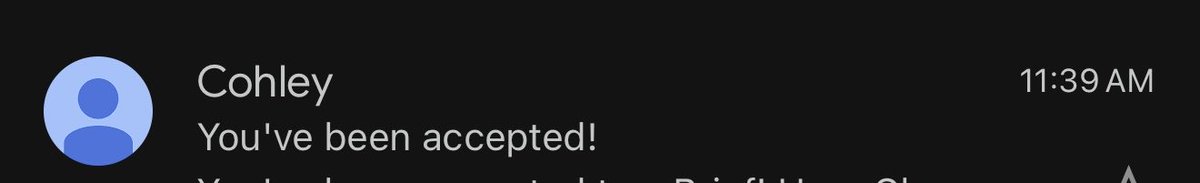MichelleCzajko's tweet photo. Love when this happens🥰🥰
#UGCcreator https://t.co/CKbtReL9MS