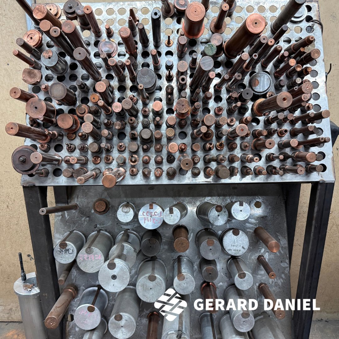 _GerardDaniel_ tweet picture