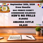 Photo by BGC Prince County - Summerside Club (@bgcSummerside)