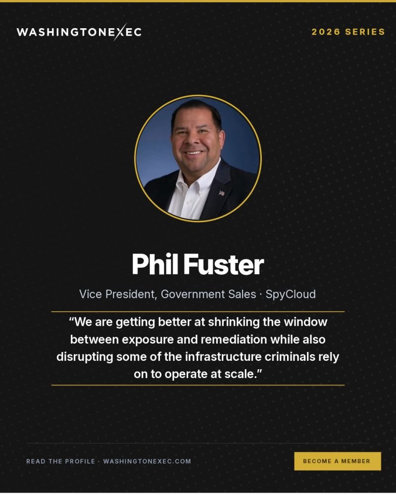 washingtonexec tweet picture