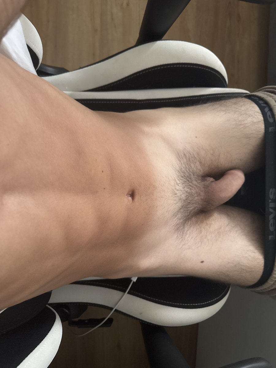 noahonlyx's tweet photo. who likes soft dick? #bwc #abs https://t.co/xJUZc7s8zT