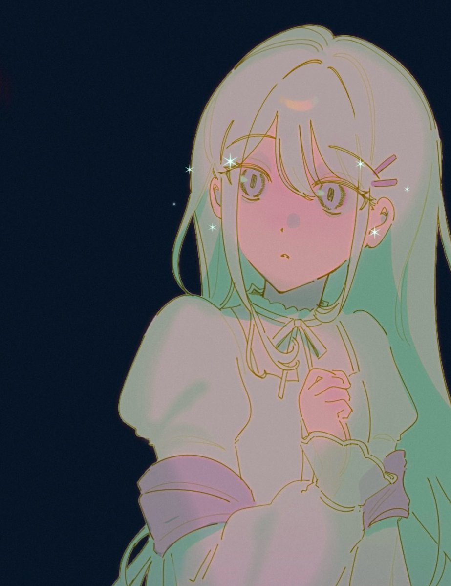 vutquadoinhau's tweet photo. to die in your radiance https://t.co/IV25TwdDIG