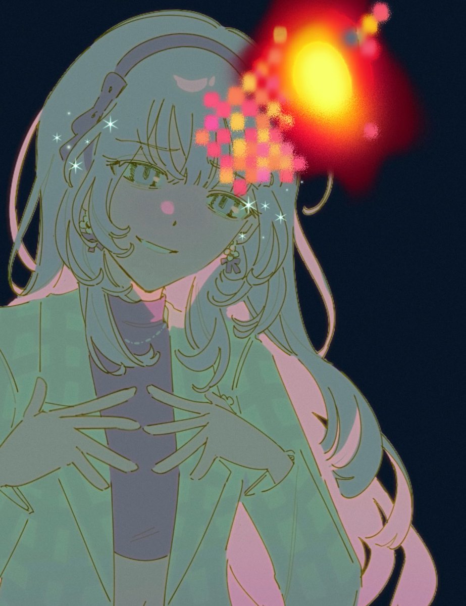 vutquadoinhau's tweet photo. to die in your radiance https://t.co/IV25TwdDIG