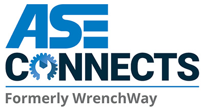 CollisionWeek's tweet photo. ASE Connects Opens Quarterly Service Snapshot Survey to Benchmark Shop Performance dlvr.​it/TVkc75 https://t.co/wa4HXM755q