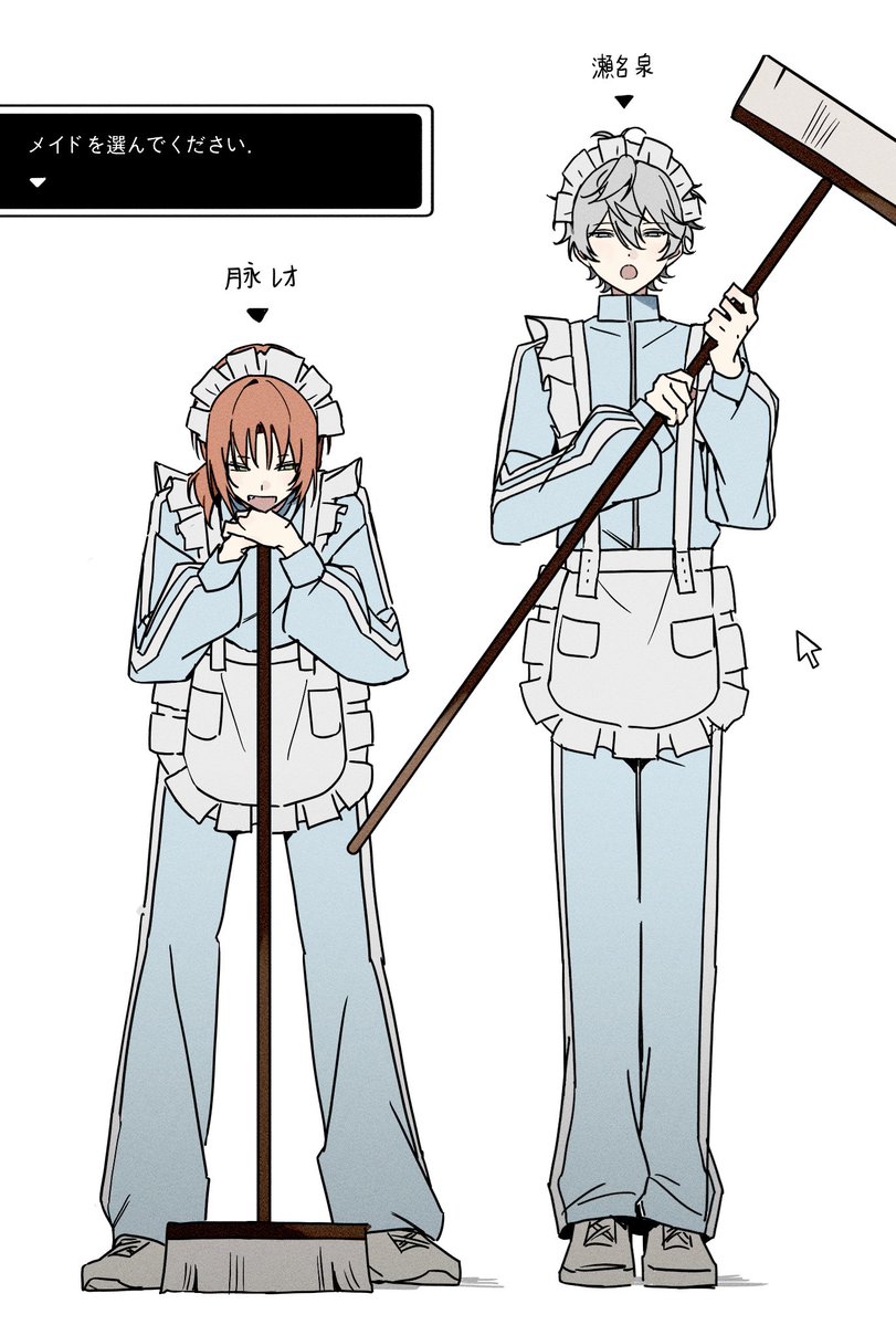 404no_signal's tweet photo. https://t.co/kkZWhmgTEP