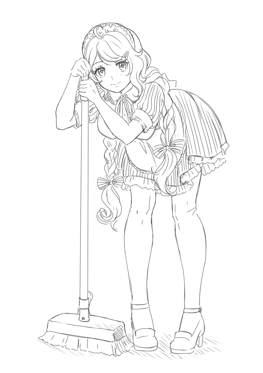 Orika_art