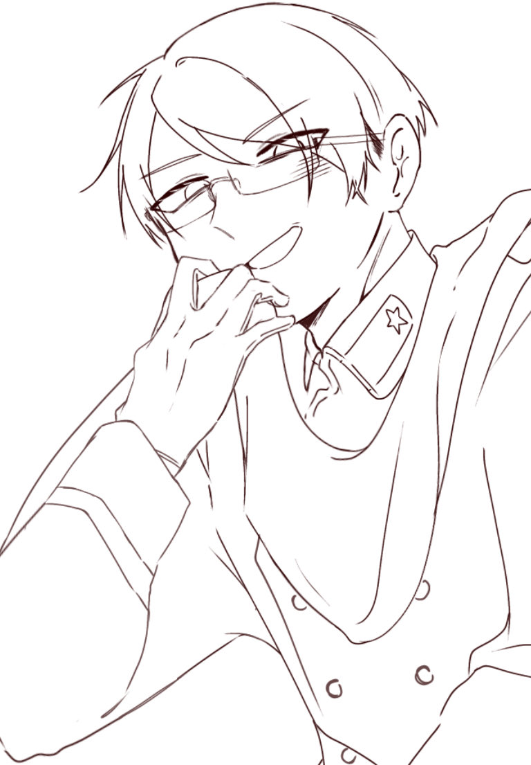 sumomo_M13's tweet photo. かてー

#wrwrd_FA https://t.co/NFb43YSq1B