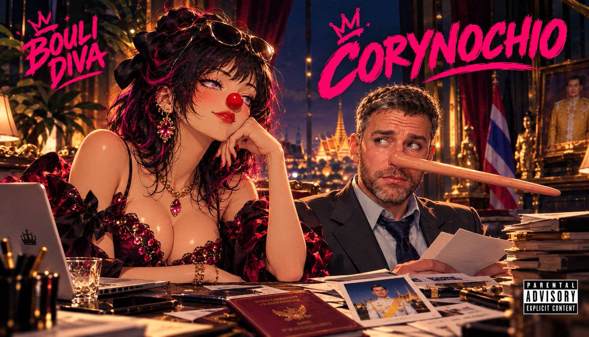 QueenBouliDiva's tweet photo. Tic Tac Cory. Bientot. 😸 https://t.co/5j4E50TFZB