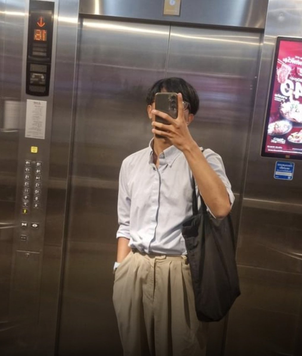 dhin_1111's tweet photo. Find FWB/ONS  (ขอ ญ นะครับ) 
me  178/65 54"  ผิวแทน      
- BKK บางหว้า เพ��รเกษม or anywhere 
คุยก่อนได้ครับ อยากได้แบบชิวๆ กันเอง เพื่อนได้ หวานๆฟีลแฟนก็ไม่ติด   
#fwbกทม #นัดเย็ดกทม #เรียลชาย https://t.co/irFkY1lxak