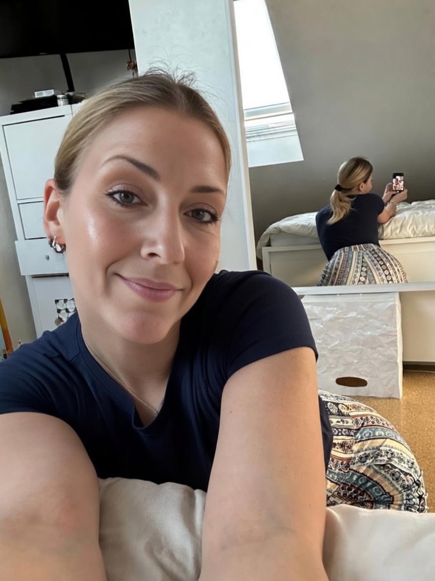 JudyMhvb's tweet photo. Single at 54 and feeling it 💔 probably shouting into the void but.. hey 👋 https://t.co/K743IMvoSQ