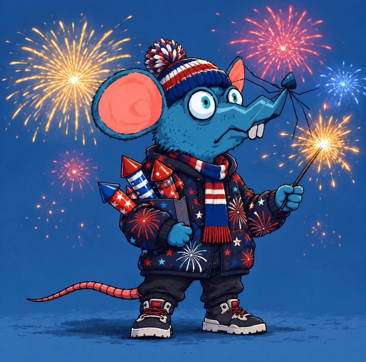 CashRateStonk's tweet photo. Charts are retracing… but $RATE isn’t done yet.

Time to light the fireworks and build ourselves a higher floor. 

Let’s get $RATE moving again https://t.co/TrqEmvPjDZ