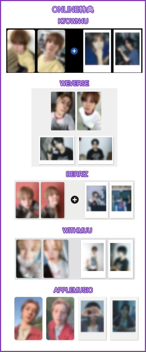 YourKStudio's tweet photo. OPEN SHARING YESUNG ALBUM [Where We Are]

Album only full slot🙏
Untuk POB only masih avail banyak, yuk boleh diorder guys😉

-POB ONLY-
140K / ea, dp 98K

Weverse ✅✅❌✅
Withmuu
Batch 2 ❌✅❌✅
Applemusic 
Batch 2 ❌❌✅✅

Untuk web lain belom open batch baru lagi, kecuali kalo mw ambil 1 set POB bisa yes🙂‍↕️