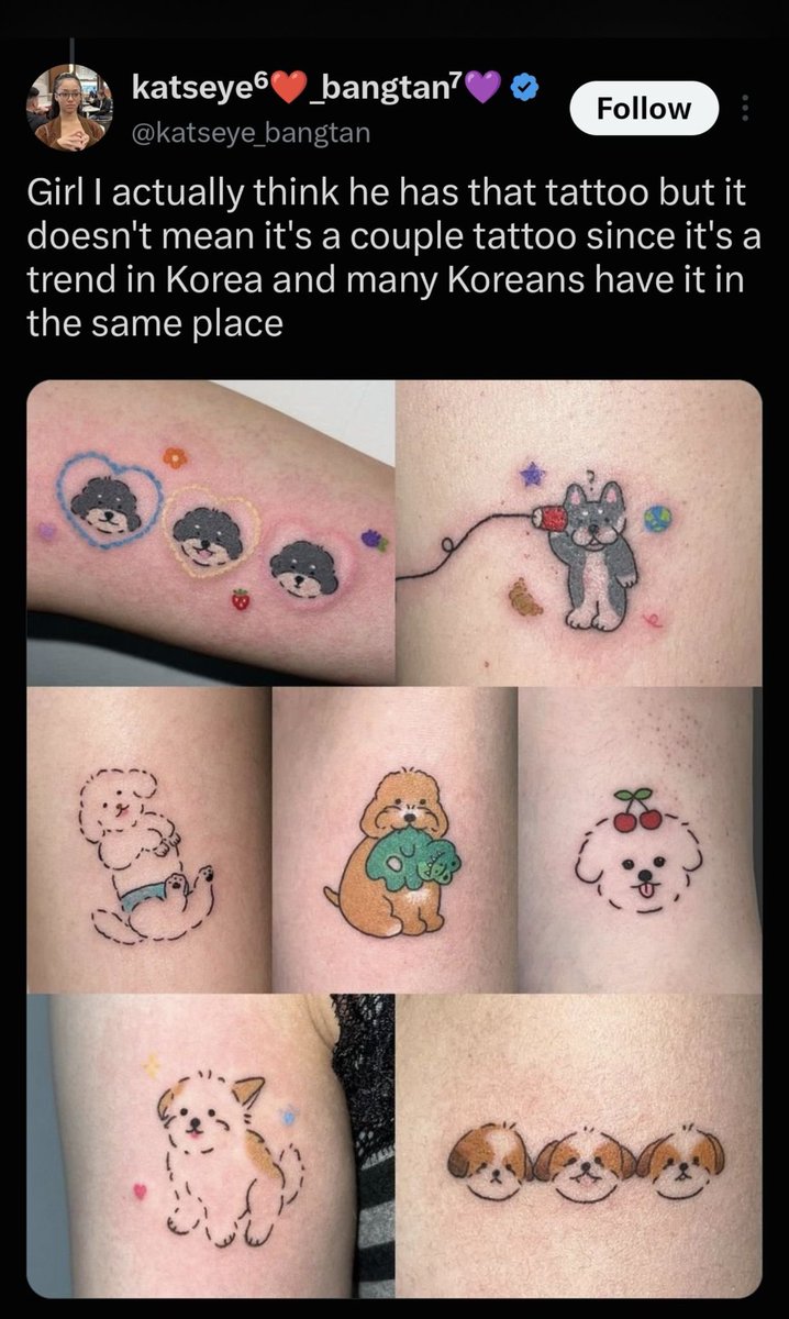 quacwkook's tweet photo. 😭😭😭😭 https://t.co/U3EB0o4e5B
