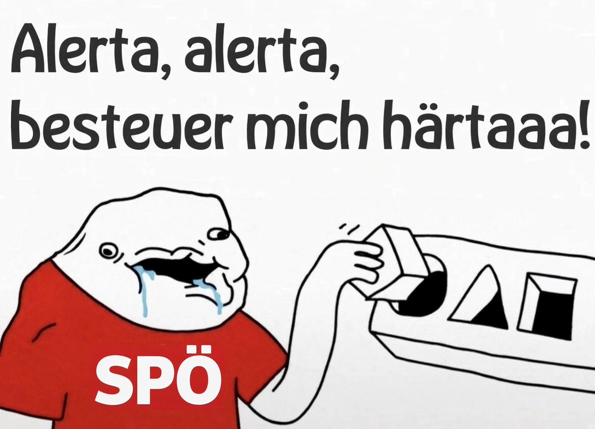 zachbartl's tweet photo. @derLehnsherr @amazonDE https://t.co/jJFaGUwRvN