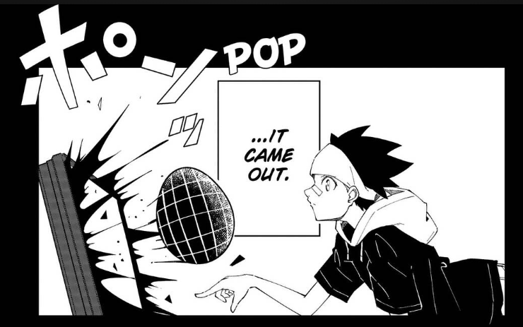 Karn_EX's tweet photo. Okay Digimon Eggs might be generational https://t.co/BeW6CwYo8u
