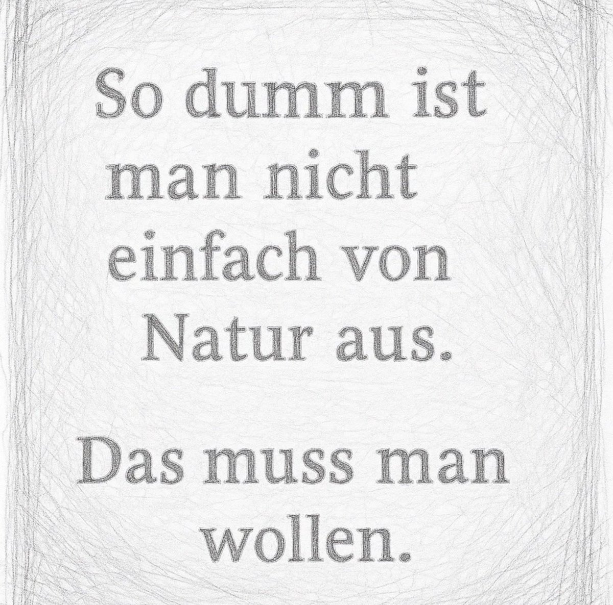 dackelglueck's tweet photo. @julius__boehm https://t.co/6zHpwMWOpU