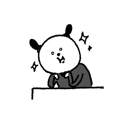 82_bbl's tweet photo. 🐶🫧20261001

11:01 pm 💬 [🖼️]

11:01 pm 💬 애도를 표해주세요..

11:06 pm 💬 내 생각엔 차가 밟고 간듯…

11:08 pm 💬 
[reply:소리 아예 안 들려??]
웅!! 충전 자체가 안돼!

11:11 pm ��� 2년이면 오래 쓴건가?..

11:11 pm 💬 아 너무 속상하네 ㅜㅜ

11:16 pm 💬 
[reply:오래… 쓰긴 했지… 2년이면 난 한 6번 잃어 버려]
에?…

11:19 pm 💬 sticker 

11:19 pm 💬 갠차나

11:19 pm 💬 보내줄 운명인 애였나바

11:28 pm 💬 아빠랑 저나했오

11:28 pm 💬 아빠 사조 시전 하구와써

11:28 pm 💬 ㅋㅋㅋㅋㅋㅋ

11:29 pm 💬 아빠가 아이고…성빈아…

11:30 pm 💬 그래..다음엔 조심하구..

11:30 pm 💬 하면서 사주심! ㅋㅋㅋㅋ

11:30 pm 💬 
[reply:우리 아들 언제쯤 어른이 될까]
조용!…

11:31 pm 💬 응애 아빠 사줘

11:31 pm 💬 죄송합니다 아버지 이런 아들이라..ㅋㅋㅋㅋㅋ

11:33 pm 💬 
[reply:빈아다음엔 아버지말고 나한테말해
근데말만해 (사준다는건❌)]
오키오키!!

11:34 pm 💬 나도 말할게!!(사달라는거❌)

11:34 pm 💬 씻고올게염!!