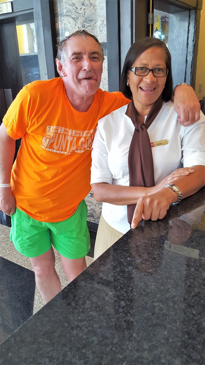 JeanLouisMfs's tweet photo. Souvenir des vacances au soleil ! ☀️🏖️ Punta cana République dominicaine Caraïbes 
#PuntaCana #Vacances #Soleil #Plage #Voyage #DominicanRepublic #PuntaCana2026 #Détente https://t.co/LM6rFRPIJc