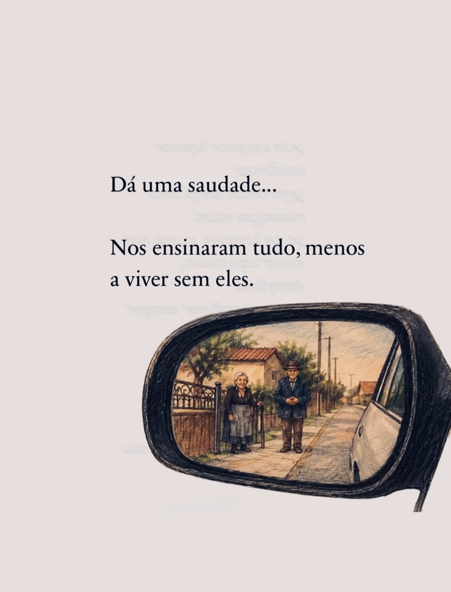 UmFilosofoCitou's tweet photo. https://t.co/y3y01dQZ0P