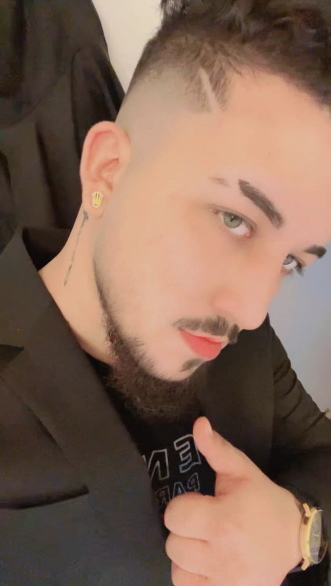 Gypsymennn's tweet photo. Пишете за размяна 🍆💦🍆 https://t.co/8NS3dR88HJ