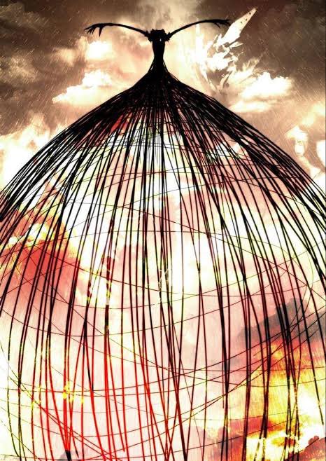 meduka_ebooks's tweet photo. September 30th               October 1st https://t.co/93y7oiYLMB