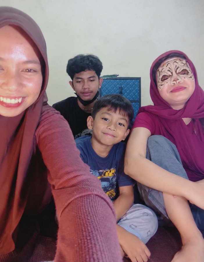 fxekiuy's tweet photo. seru banget der 

https://t.co/jfBycDIbWR

https://t.co/btUXXJFyc6

https://t.co/hW9MhB17xQ

https://t.co/QM2xPVHmFu https://t.co/HOOw8k5yRt