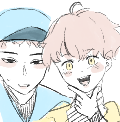TEO_by0's tweet photo. https://t.co/i9y2KdcB8z