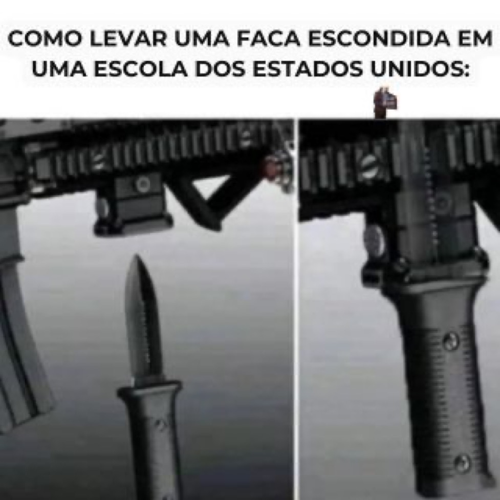 serirvaipinfern's tweet photo. https://t.co/VKTYrraa4l