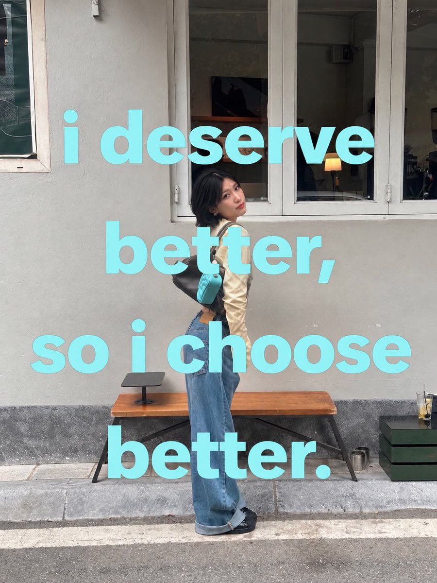 PISCESPRADA's tweet photo. https://t.co/IwqjWwv767