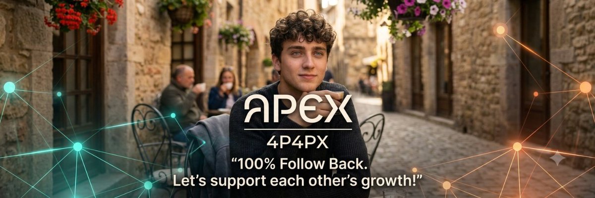4P4PX's tweet photo. https://t.co/u6oVsrm43F